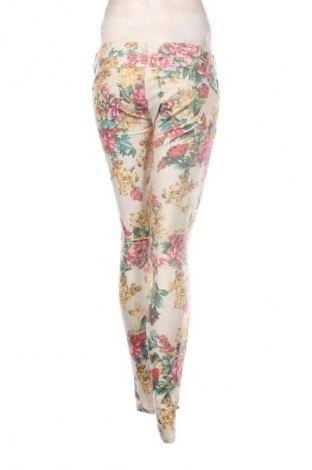 Pantaloni de femei, Mărime S, Culoare Multicolor, Preț 14,99 Lei