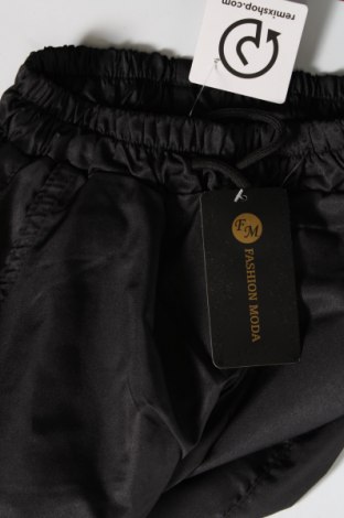 Damenhose, Größe S, Farbe Schwarz, Preis € 4,99