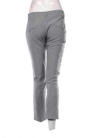 Damenhose, Größe M, Farbe Grau, Preis € 2,99