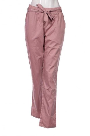 Damenhose, Größe XL, Farbe Rosa, Preis € 9,29