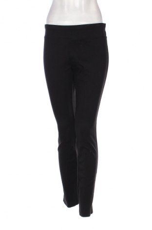 Damenhose, Größe S, Farbe Schwarz, Preis 3,49 €