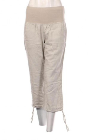 Damenhose, Größe S, Farbe Beige, Preis 6,99 €