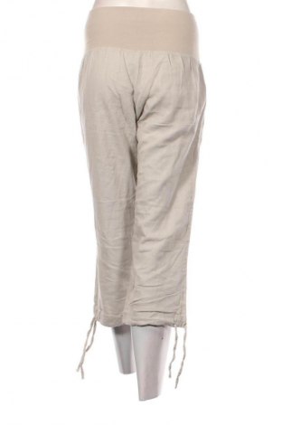 Damenhose, Größe S, Farbe Beige, Preis € 6,99