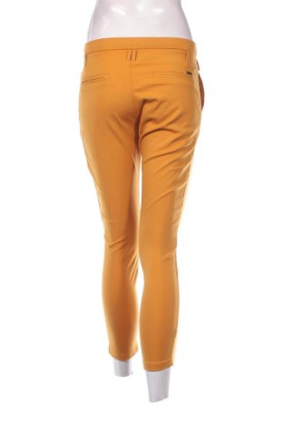 Damenhose, Größe S, Farbe Orange, Preis € 6,99