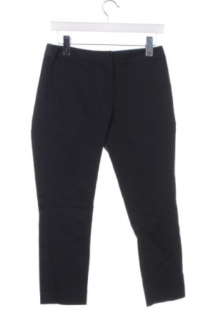 Damenhose, Größe XXS, Farbe Blau, Preis 3,99 €