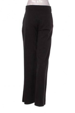 Pantaloni de femei, Mărime M, Culoare Negru, Preț 33,99 Lei