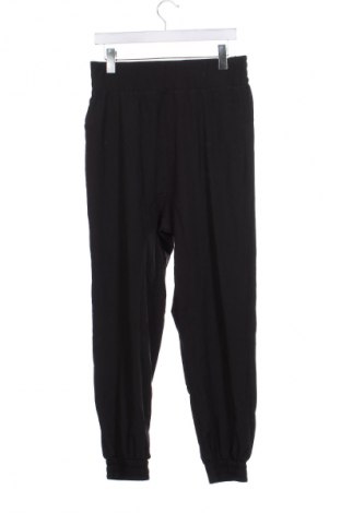 Pantaloni de femei, Mărime L, Culoare Negru, Preț 26,99 Lei