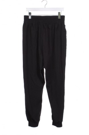 Pantaloni de femei, Mărime L, Culoare Negru, Preț 26,99 Lei