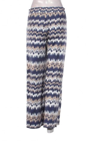 Pantaloni de femei, Mărime S, Culoare Multicolor, Preț 29,99 Lei