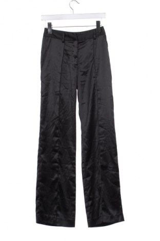 Pantaloni de femei, Mărime XS, Culoare Negru, Preț 29,99 Lei