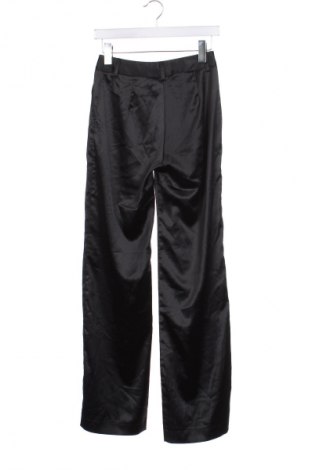 Pantaloni de femei, Mărime XS, Culoare Negru, Preț 29,99 Lei