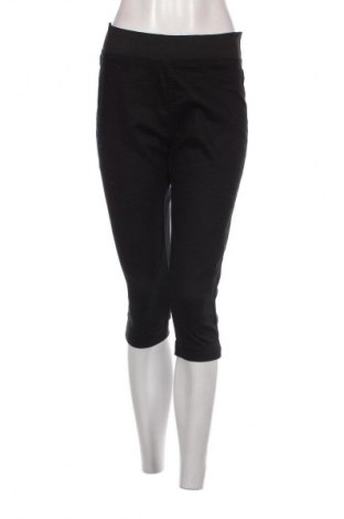 Pantaloni de femei, Mărime M, Culoare Negru, Preț 19,99 Lei