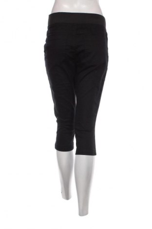 Pantaloni de femei, Mărime M, Culoare Negru, Preț 19,99 Lei