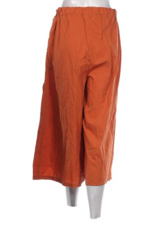 Damenhose, Größe S, Farbe Orange, Preis € 6,49