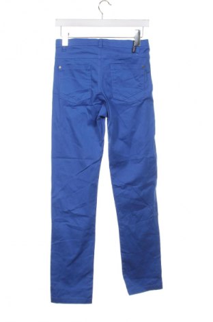 Damenhose, Größe XS, Farbe Blau, Preis 5,49 €