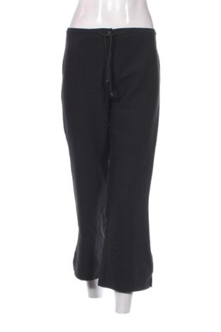 Damenhose, Größe XL, Farbe Schwarz, Preis 4,99 €