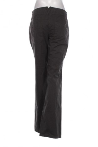 Damenhose Q/S by S.Oliver, Größe M, Farbe Schwarz, Preis 6,99 €