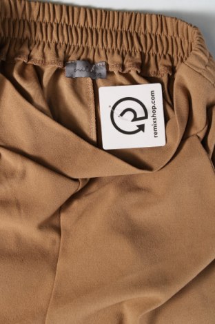 Damenhose, Größe XS, Farbe Braun, Preis € 6,49