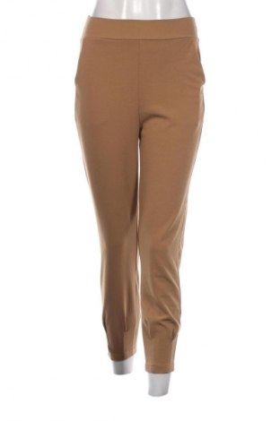 Damenhose, Größe XS, Farbe Braun, Preis € 6,49