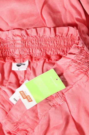 Damenhose, Größe L, Farbe Rosa, Preis € 15,99