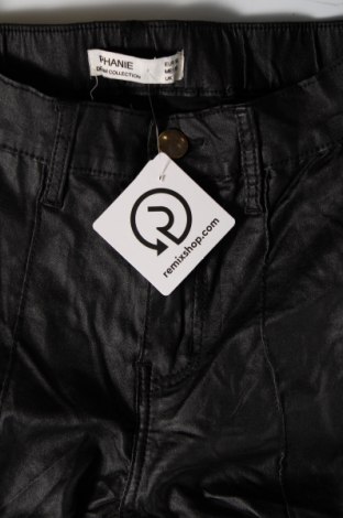 Damenhose, Größe S, Farbe Schwarz, Preis € 5,99