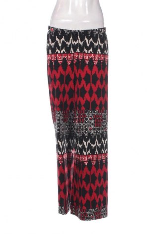 Pantaloni de femei, Mărime XL, Culoare Multicolor, Preț 44,99 Lei