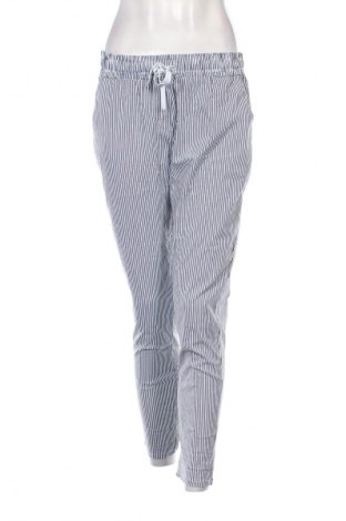 Pantaloni de femei, Mărime S, Culoare Multicolor, Preț 27,99 Lei