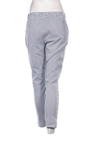 Pantaloni de femei, Mărime S, Culoare Multicolor, Preț 27,99 Lei