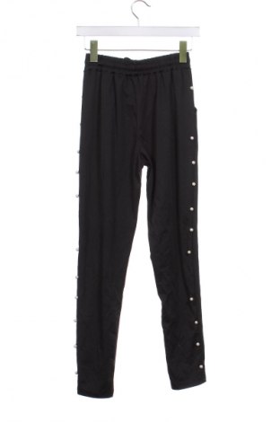 Pantaloni de femei, Mărime S, Culoare Negru, Preț 27,99 Lei