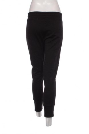 Pantaloni de femei, Mărime M, Culoare Negru, Preț 27,99 Lei