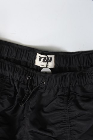 Damenhose, Größe XXS, Farbe Schwarz, Preis € 15,00