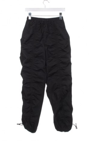 Pantaloni de femei, Mărime XXS, Culoare Negru, Preț 44,99 Lei