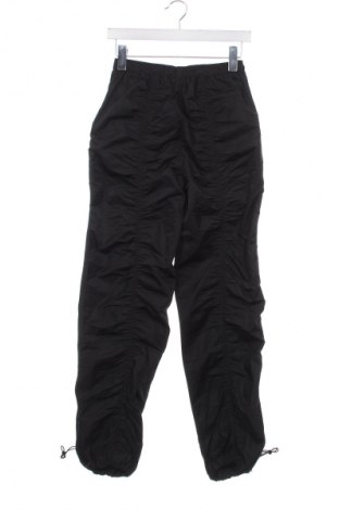 Damenhose, Größe XXS, Farbe Schwarz, Preis € 15,00