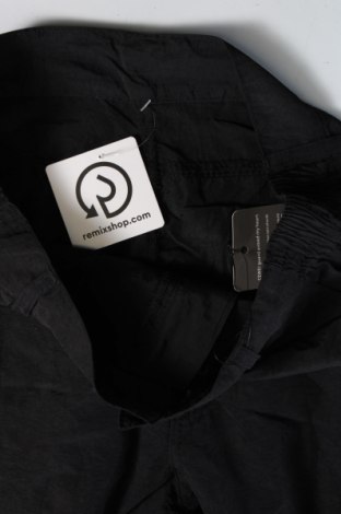 Damenhose, Größe S, Farbe Schwarz, Preis € 5,99