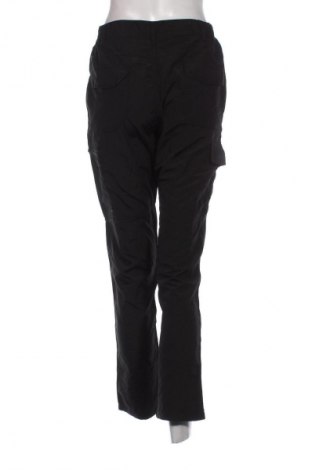 Damenhose, Größe S, Farbe Schwarz, Preis 5,99 €