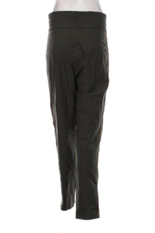 Pantaloni de femei, Mărime M, Culoare Verde, Preț 29,99 Lei