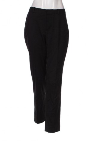 Pantaloni de femei, Mărime M, Culoare Negru, Preț 16,99 Lei