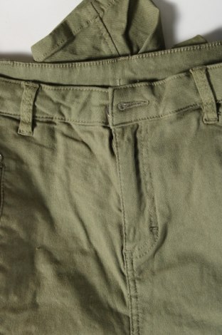 Damenhose, Größe S, Farbe Grün, Preis € 5,99