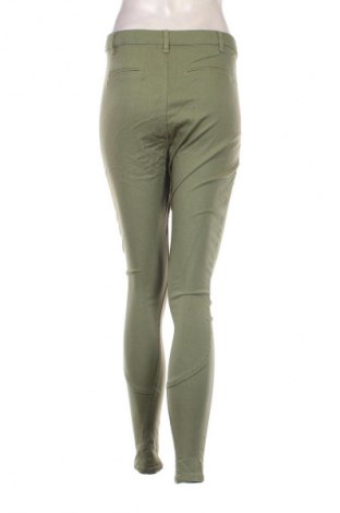 Damenhose, Größe S, Farbe Grün, Preis 5,99 €