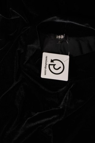 Damenhose, Größe S, Farbe Schwarz, Preis € 27,70