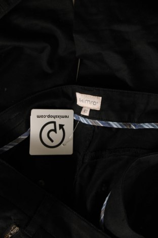 Pantaloni de femei, Mărime L, Culoare Negru, Preț 28,99 Lei