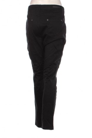 Pantaloni de femei, Mărime L, Culoare Negru, Preț 28,99 Lei