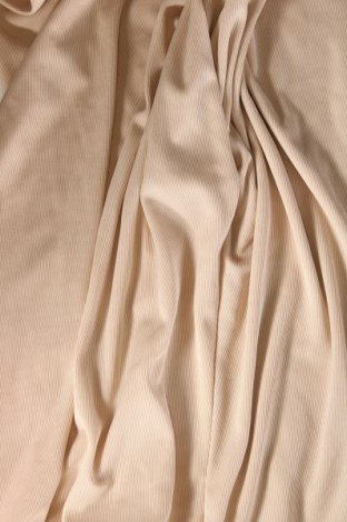 Damenhose, Größe M, Farbe Beige, Preis € 6,99