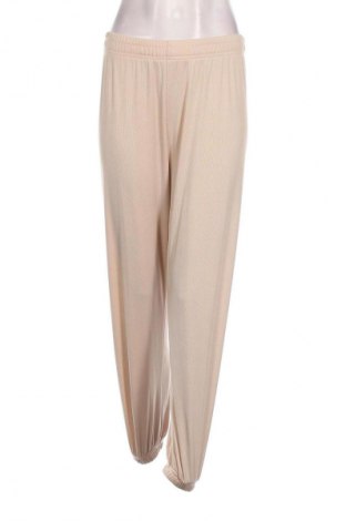 Damenhose, Größe M, Farbe Beige, Preis € 6,99