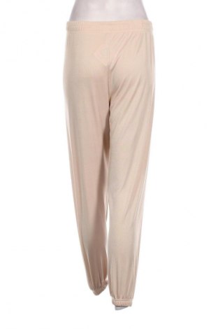 Damenhose, Größe M, Farbe Beige, Preis € 6,99