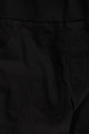 Pantaloni de femei, Mărime XL, Culoare Negru, Preț 26,99 Lei