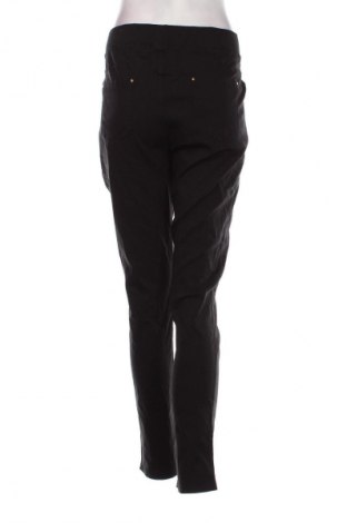 Pantaloni de femei, Mărime XL, Culoare Negru, Preț 26,99 Lei