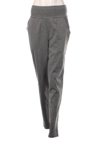 Pantaloni de femei, Mărime S, Culoare Gri, Preț 28,99 Lei