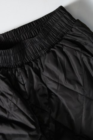 Damenhose, Größe M, Farbe Schwarz, Preis € 9,49