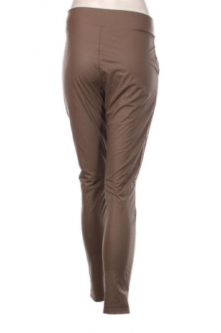 Damenhose, Größe M, Farbe Braun, Preis 32,01 €